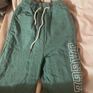 Jagger & Stone sweatpants